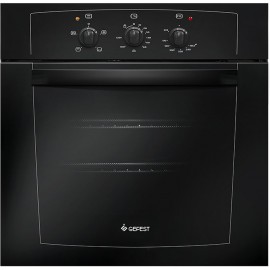 Духовой газовый шкаф GEFEST ДГЭ 601-01 А