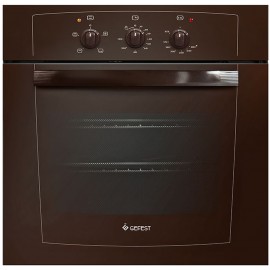 Духовой газовый шкаф GEFEST ДГЭ 601-01 К