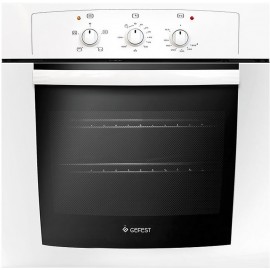 Духовой газовый шкаф GEFEST ДГЭ 601-01