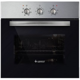 Духовой шкаф GEFEST ДА 602-01 Н1