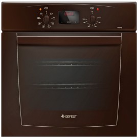 Духовой шкаф GEFEST ДА 602-02 К