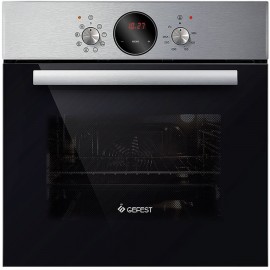 Духовой шкаф GEFEST ДА 602-02 Н1