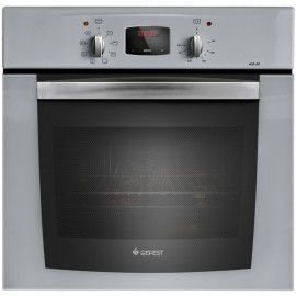 Духовой шкаф GEFEST ДА 602-02 С