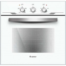 Духовой газовый шкаф GEFEST ДГЭ 621-01 Б
