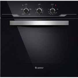 Духовой газовый шкаф GEFEST ДГЭ 621-01
