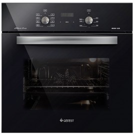Духовой шкаф GEFEST ДА 622-02 А