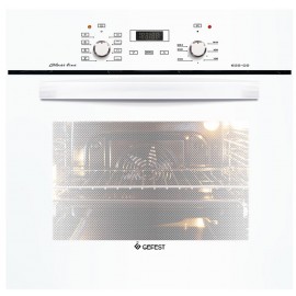 Духовой шкаф GEFEST ДА 622-02 Б