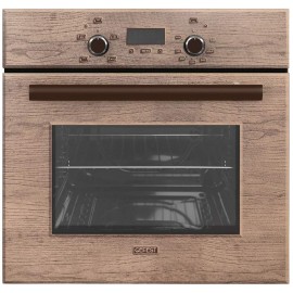 Духовой газовый шкаф GEFEST ДГЭ 621-01 К47