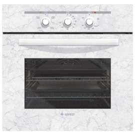 Духовой газовый шкаф GEFEST ДГЭ 621-01 К52