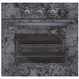 Духовой газовый шкаф GEFEST ДГЭ 621-01 К53