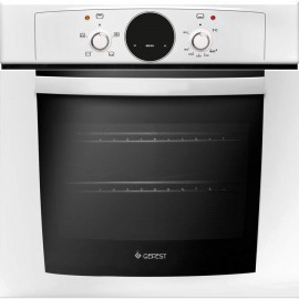 Духовой газовый шкаф GEFEST ДГЭ 621-03 Б1