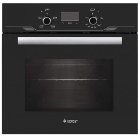 Духовой газовый шкаф GEFEST ДГЭ 621-03