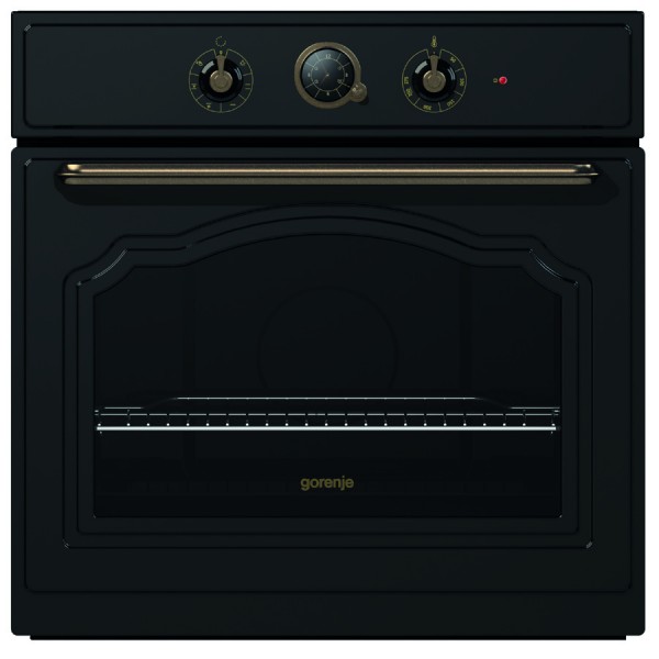 Духовой шкаф GORENJE BO 53 CLB