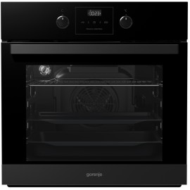 Духовой шкаф GORENJE BO635E31BG-2