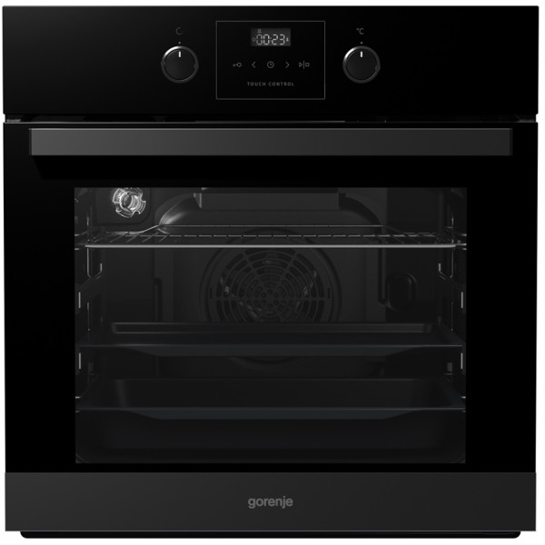 Духовой шкаф GORENJE BO635E31BG-2