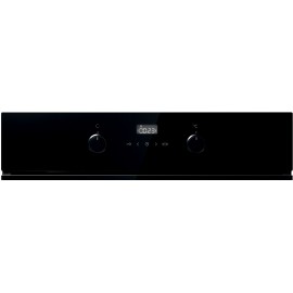 Духовой шкаф GORENJE BO637ORAB