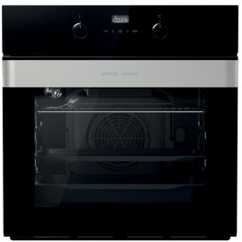 Духовой шкаф GORENJE BO637ORAB