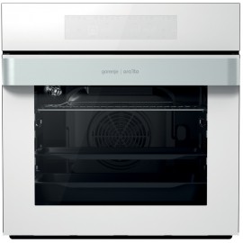 Духовой шкаф GORENJE BO658ORAW