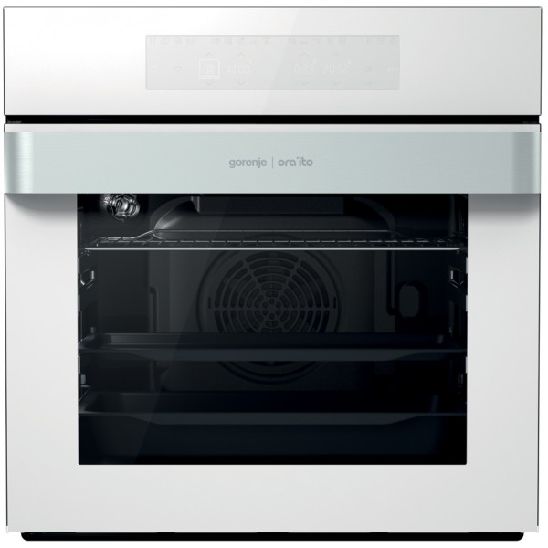 Духовой шкаф GORENJE BO658ORAW