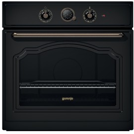 Духовой шкаф GORENJE BO731CLB