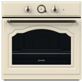 Духовой шкаф GORENJE BO731CLI