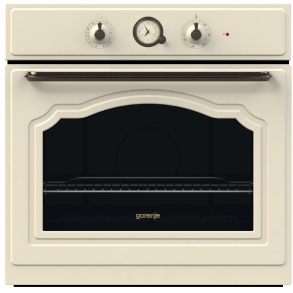 Духовой шкаф GORENJE BO731CLI