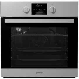 Духовой шкаф GORENJE BO635E11XK-2