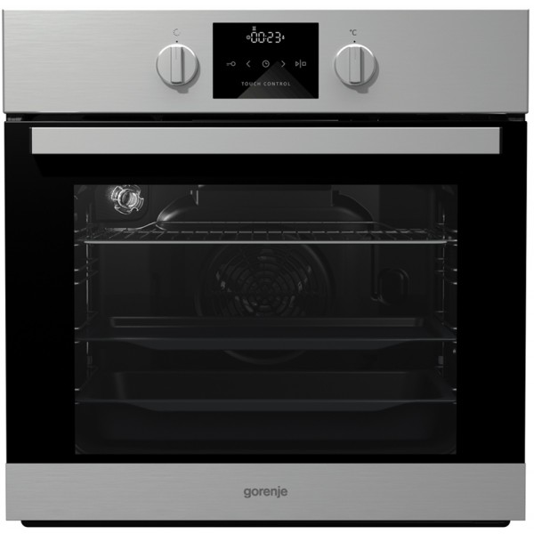 Духовой шкаф GORENJE BO635E11XK-2