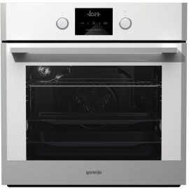 Духовой шкаф GORENJE BO635E20WG-M