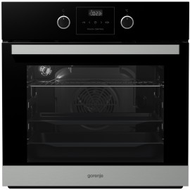 Духовой шкаф GORENJE BO635E31XG-2