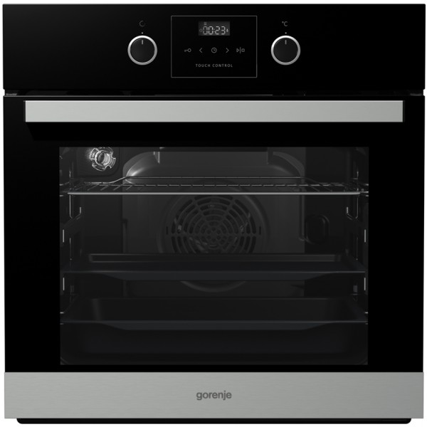 Духовой шкаф GORENJE BO635E31XG-2
