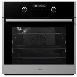 Духовой шкаф GORENJE BO647A30XG