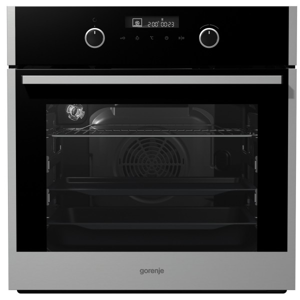Духовой шкаф GORENJE BO647A30XG