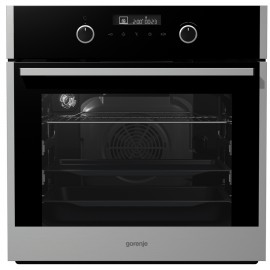 Духовой шкаф GORENJE BO647A33XG