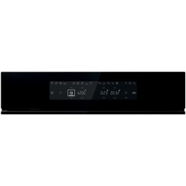 Духовой шкаф GORENJE BO658ORAB