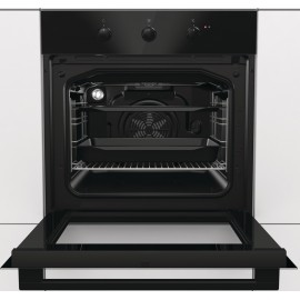 Духовой шкаф GORENJE BO725E10BG
