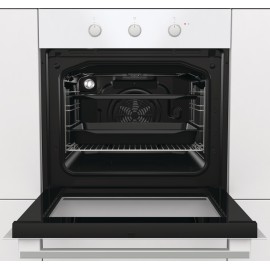 Духовой шкаф GORENJE BO725E10WG
