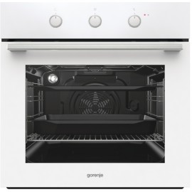 Духовой шкаф GORENJE BO725E10WG