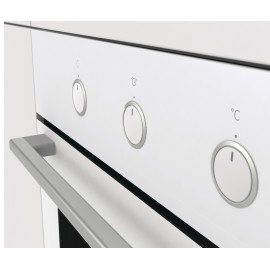 Духовой шкаф GORENJE BO725E10WG