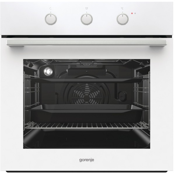 Духовой шкаф GORENJE BO725E10WG