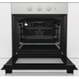 Духовой шкаф GORENJE BO727E10X