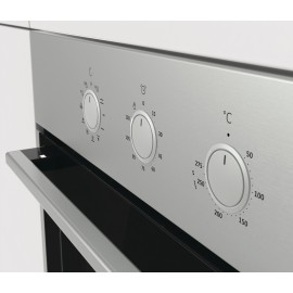 Духовой шкаф GORENJE BO727E10X