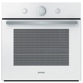 Духовой шкаф GORENJE BO72SY2W