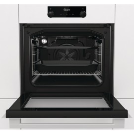 Духовой шкаф GORENJE BO735E11W