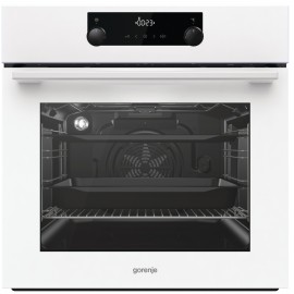 Духовой шкаф GORENJE BO735E11W