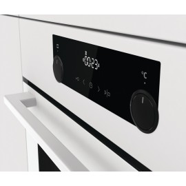 Духовой шкаф GORENJE BO735E11W