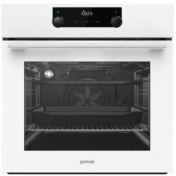 Духовой шкаф GORENJE BO735E11W