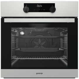 Духовой шкаф GORENJE BO735E11XK-2