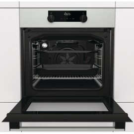 Духовой шкаф GORENJE BO735E11XK-2