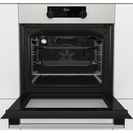 Духовой шкаф GORENJE BO735E11XK